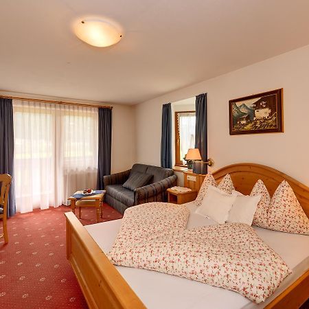 Hotel Tyrol Planca di Sopra Esterno foto